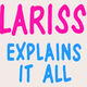 Image for article titled Clarissa Explains It All